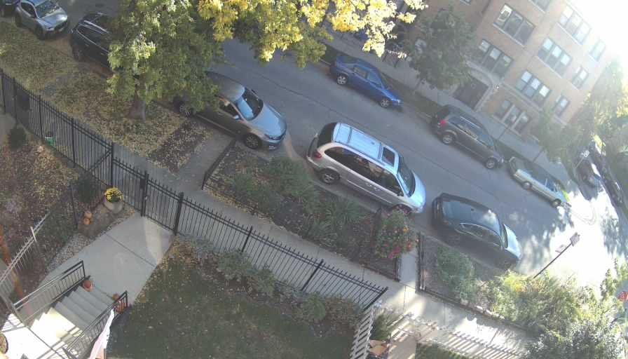 Reolink Camera Two_01_Reolink Home Hub One_20261011091605.jpg